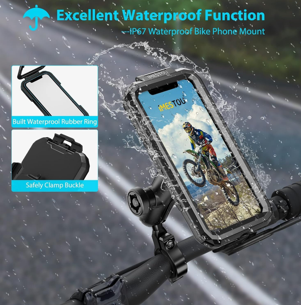 Screenshot_2025-07-24-22-03-52-671_in.amazon.mShop.android.shopping