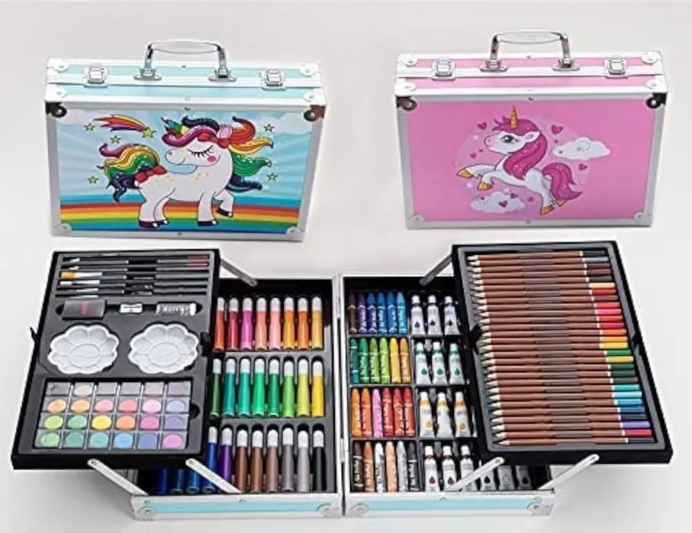 51NbaqnN14L._UF1000,1000_QL80_