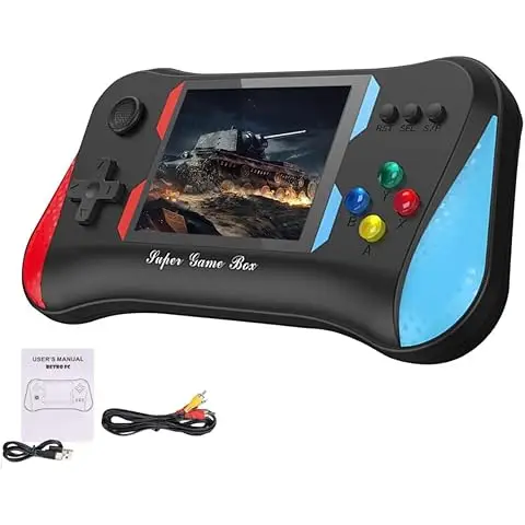 51YbaYrlcWL._AC_UF480,480_SR480,480_